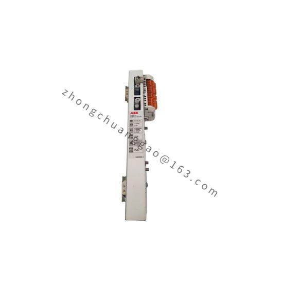ABB AIMA-01 I/O Extension Adpater