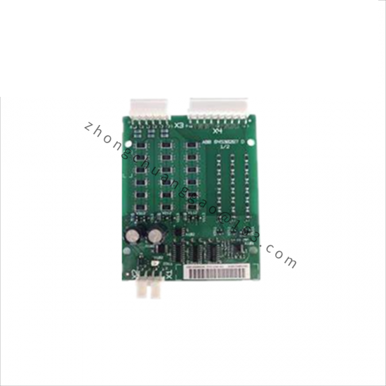 GE CPV10-GE-MP-8