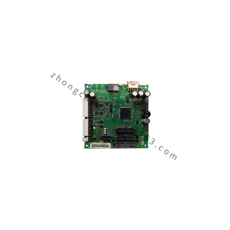 AB 1440-TB-B Terminal Base