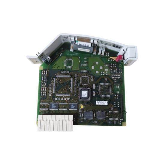 ABB AM801F