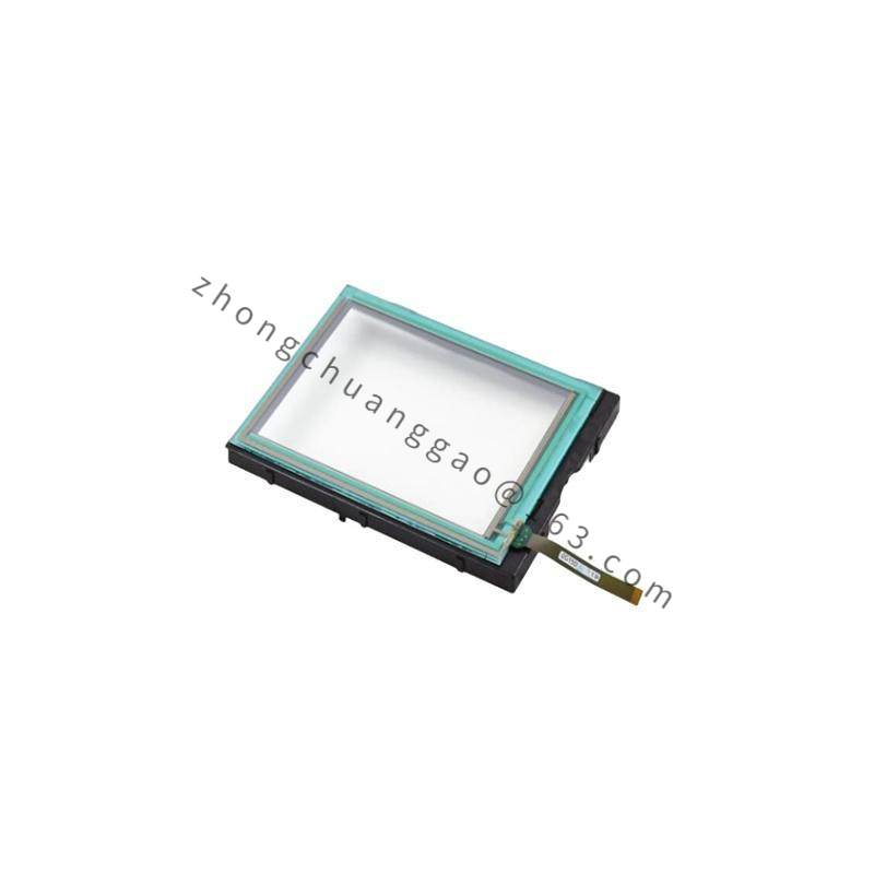 ABB AM801F