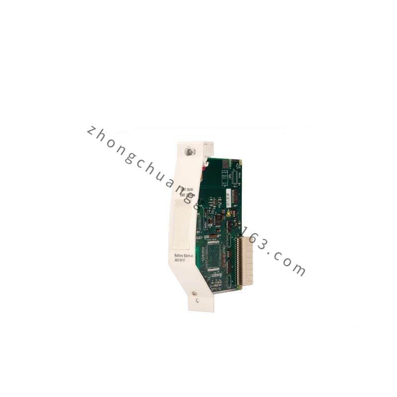 ABB AM811F