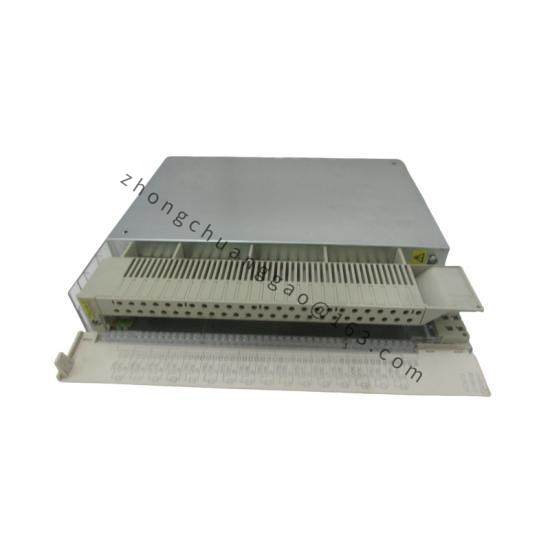 ABB AO610