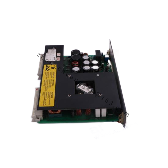 ABB AO810 3BSE038415R1