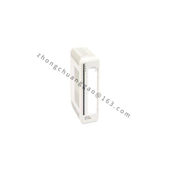 ABB AO810V2 3BSE038415R1