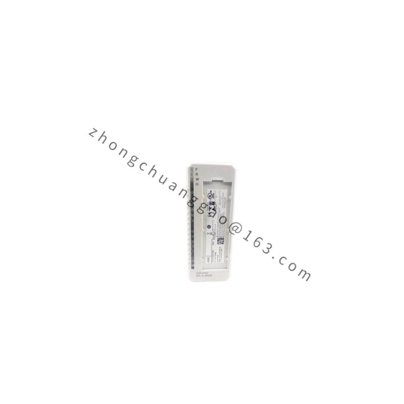 ABB AO810V2 3BSE038415R1