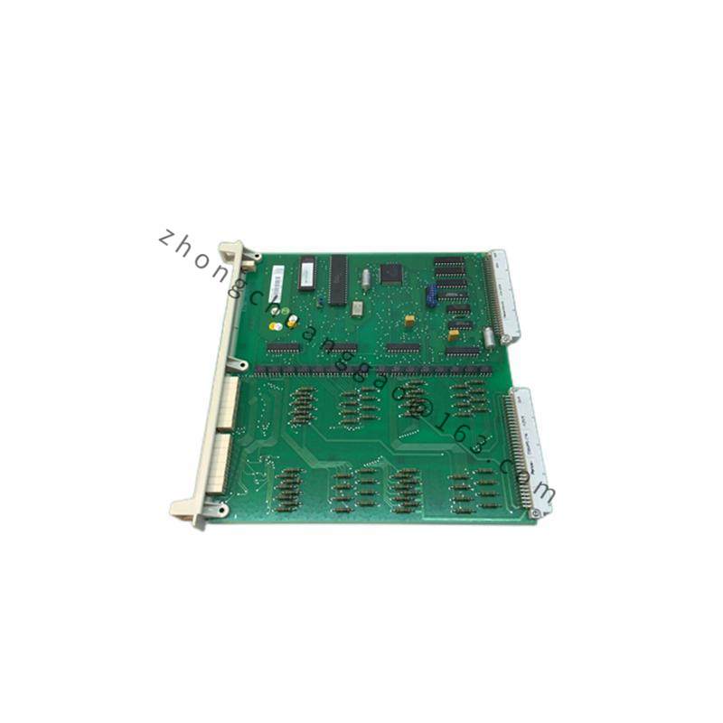 ABB AO845A-eA