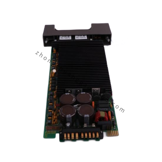 ABB AO845A