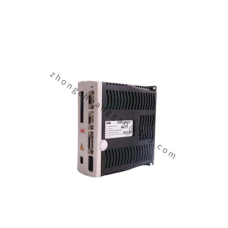 AB 25B-D6P0N114 PowerFlex 520-series AC Drive