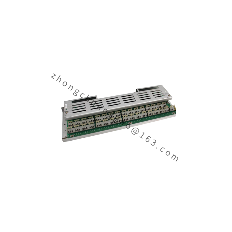 ABB 087629-001
