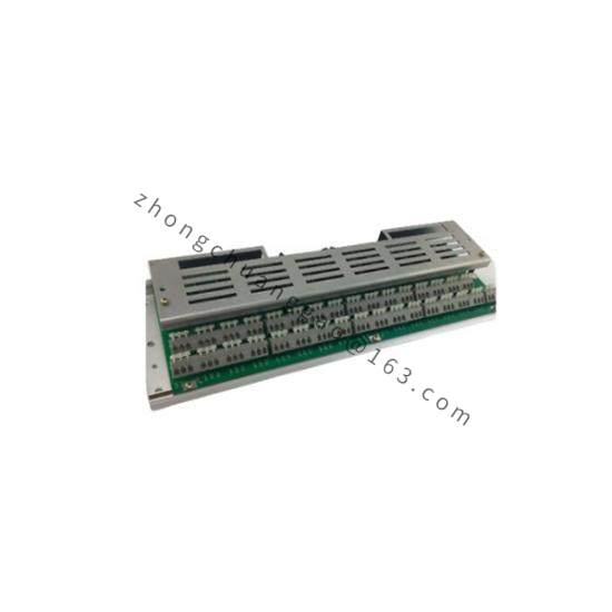 ABB ARC093AV1 HIEE300690R1 Relay Output Module