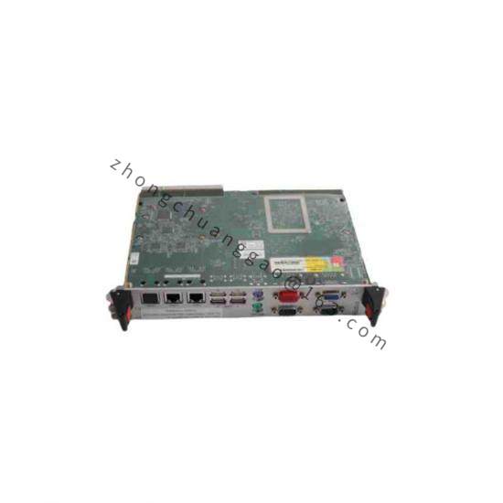 ABB ARCOL 0338