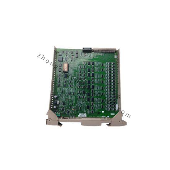 ABB ARCOL 0339