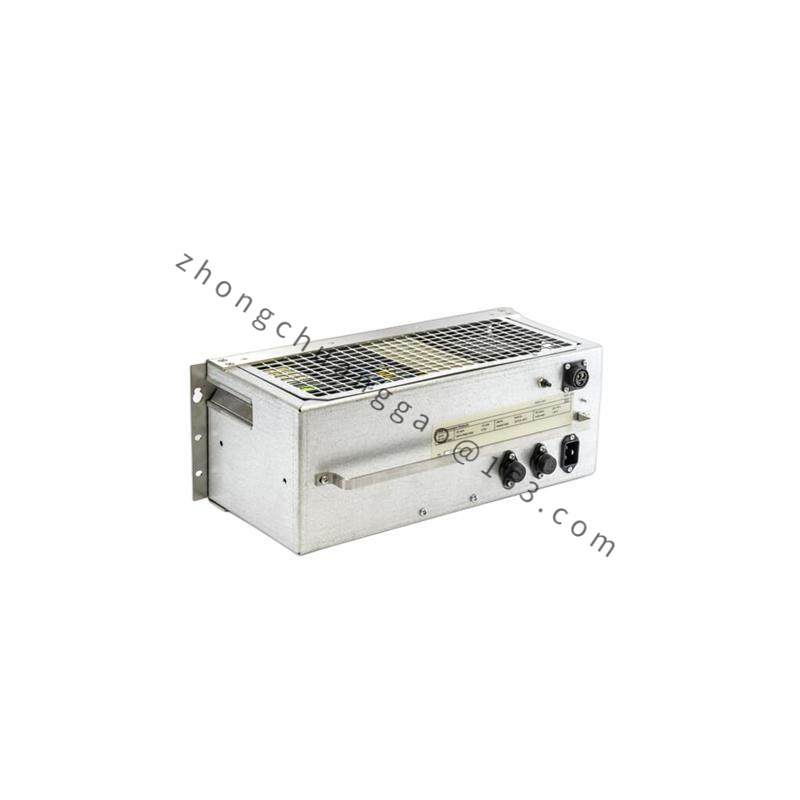ABB ARCOL 0339
