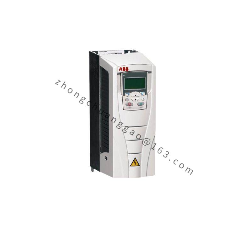 ABB ASC510-01-012A-4 Low voltage AC drives
