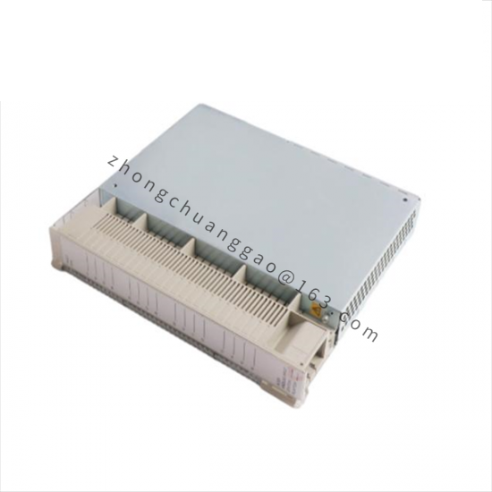 ABB AV31 AV 31 CONTROL BOARD
