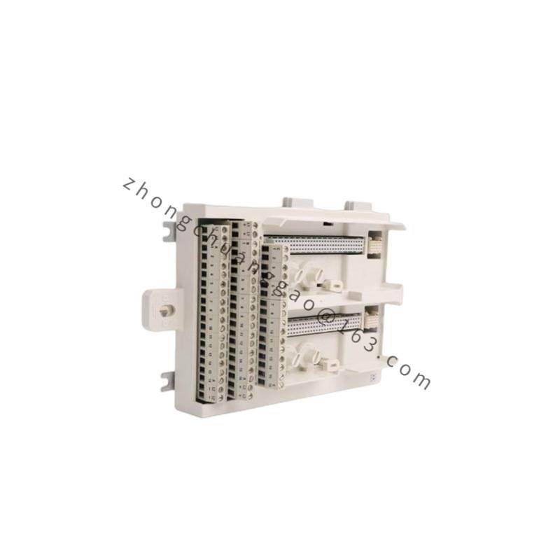 ABB AV31 AV 31 Module