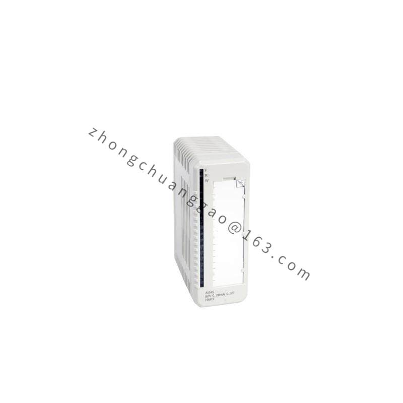 ABB AV94A HESG216791/A