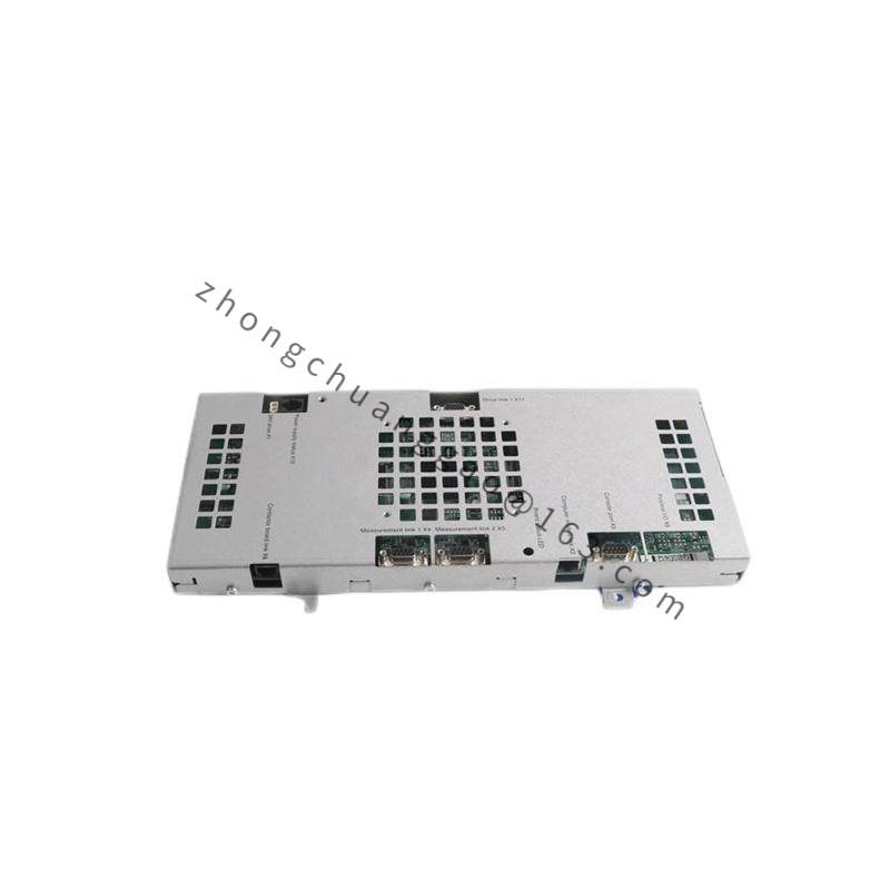 ABB AV94A HESG440940R11