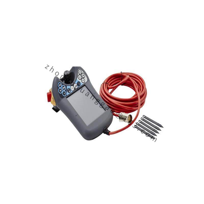 ABB B3EA HENF315147R1