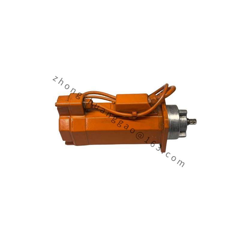 ABB B3EA HENF315147R1