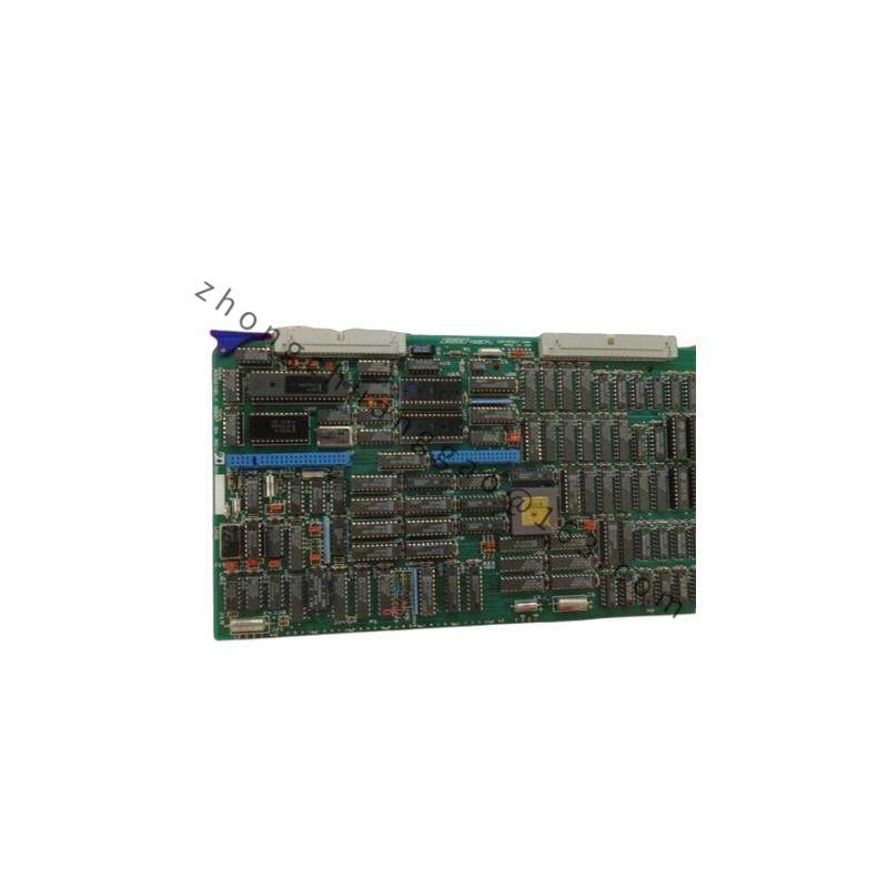 ABB B5EEd HENF105082R4