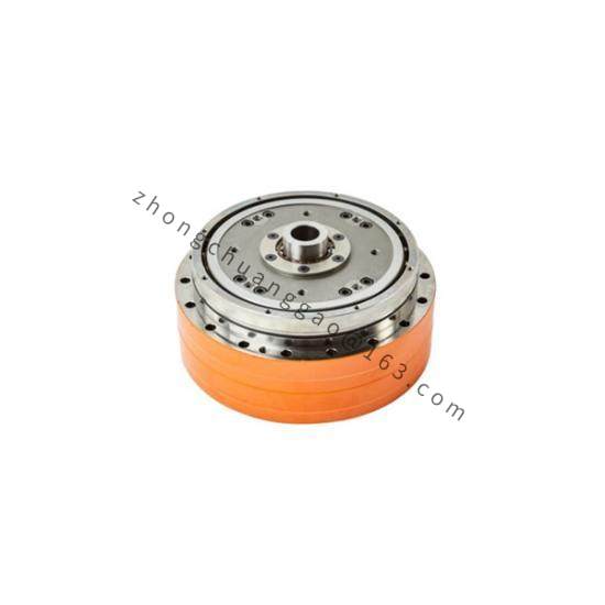 ABB B5EEd HENF105082R4