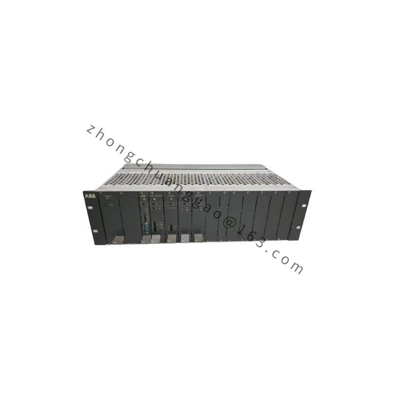 AB 1771-HM 32K CMOS Memory Module