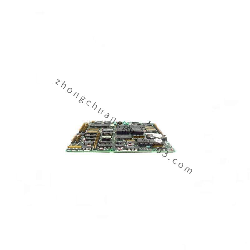 ABB Bailey 1948013A1 PCB Circuit Boards
