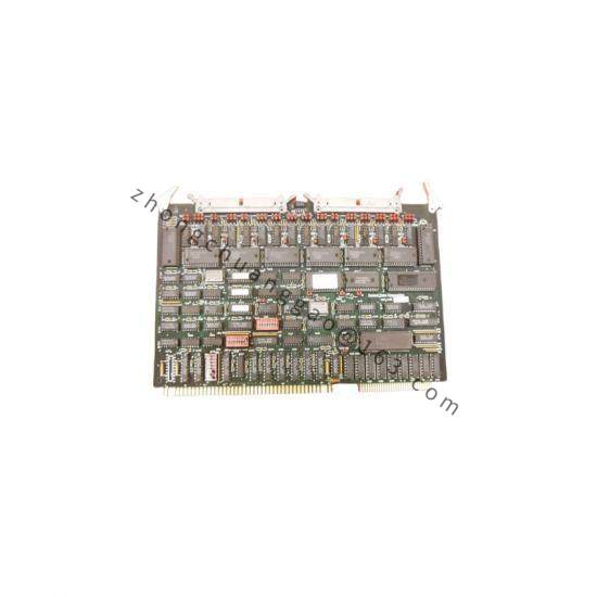 ABB Bailey 1948021A1 I/O INTERFACE MODULE