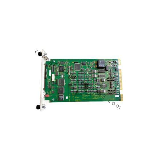 PT-1DA  Diavac Limited