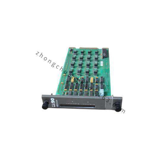 ABB 3HAC027191-003