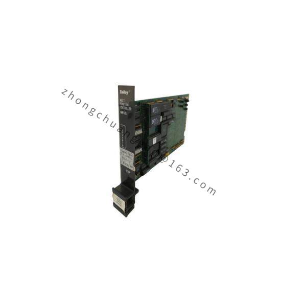 ABB PSTX105-690-70  Soft Starter
