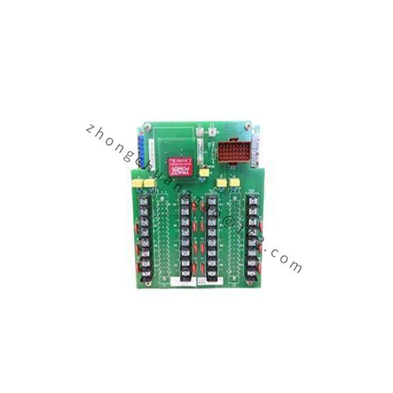 ABB 3BHE004573R0042 UFC760 BE42