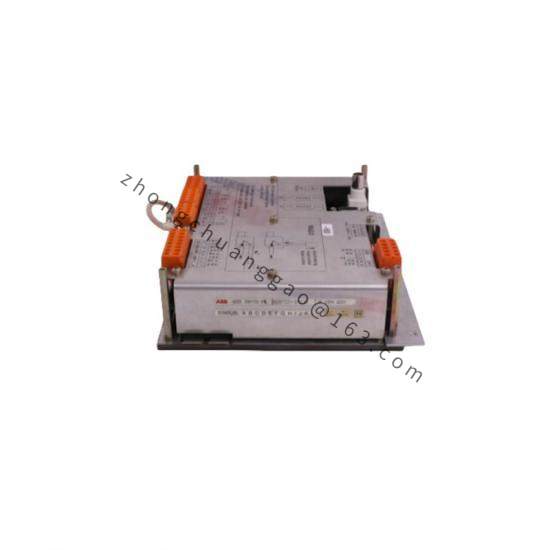 ABB BAILEY INFI 90 PHARPS21200000 Power Supply Module