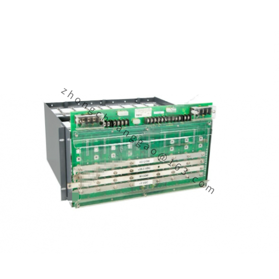 ABB 3HAC025171-001