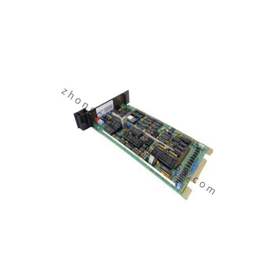 SIEMENS 6ES5315-8MA11  IM315 Interface Module