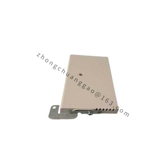 ABB BAPO-01 3AXD50000022164 3AXD50000022164A1340181WS External supply module