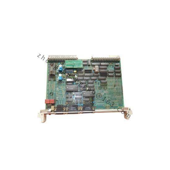 ABB BB510(DC5256)