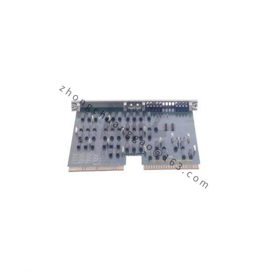 ABB 3BHE004573R1042 UFC760 BE42
