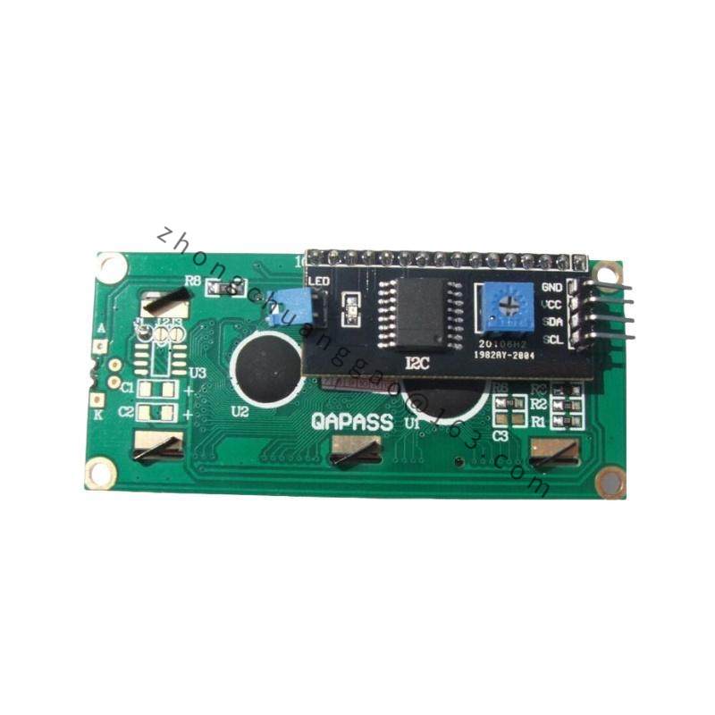 ABB BCON-12C Inverter main board