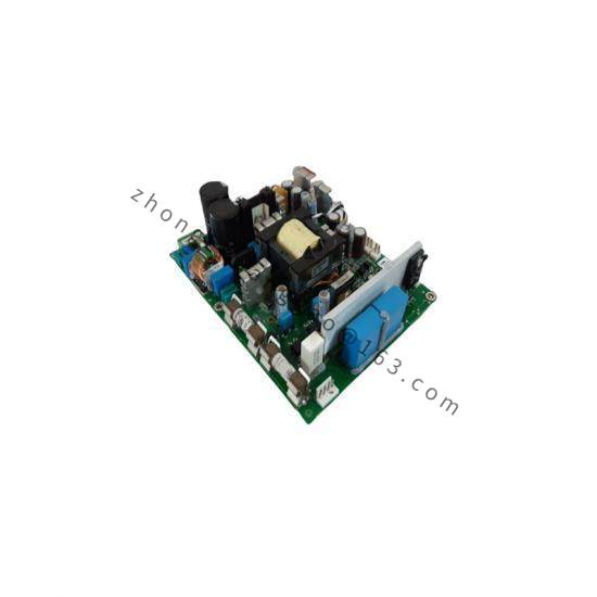 ABB BDPS-11C 3AXD50000000051 power supply board