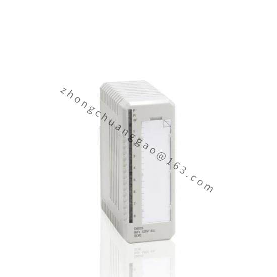 ABB BE02+HIEE40110R0002-MODIFICATION-UM