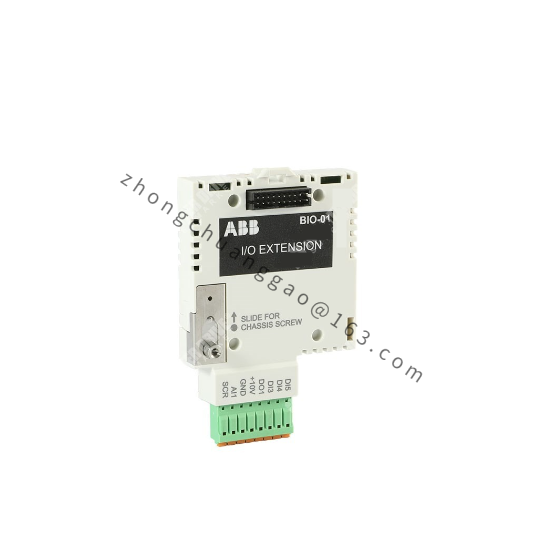 ABB FS300R17KE3/AGDR-76 Eupec Power Module