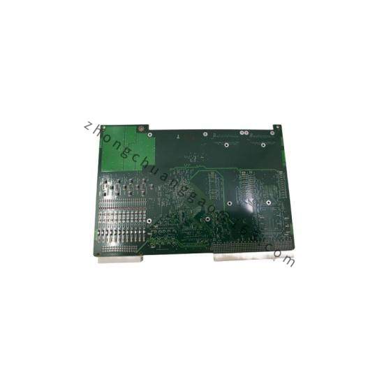 ABB BIO0003