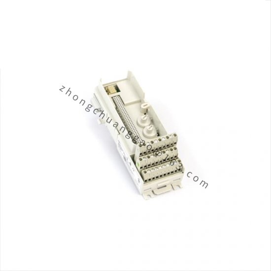 ABB BPL0001