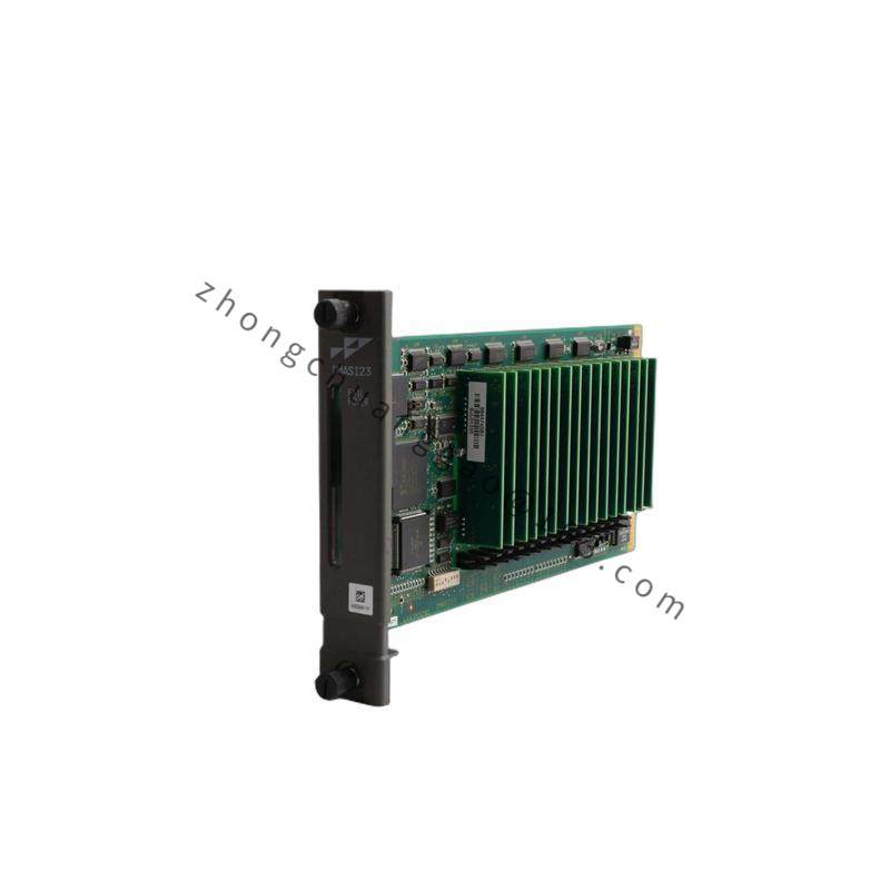 ABB BRC-100 P-HC-BRC-10000000 Harmony Bridge Controller