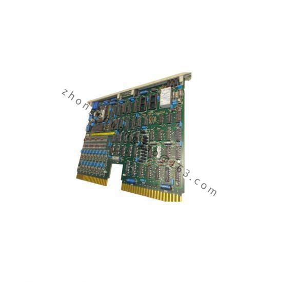 ABB BRC3000A
