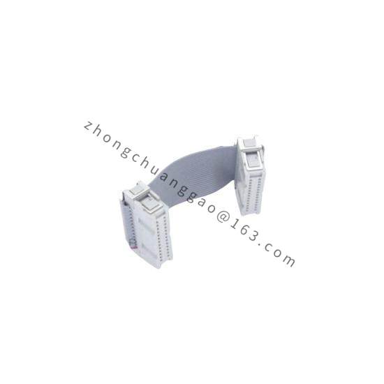 ABB BRC300