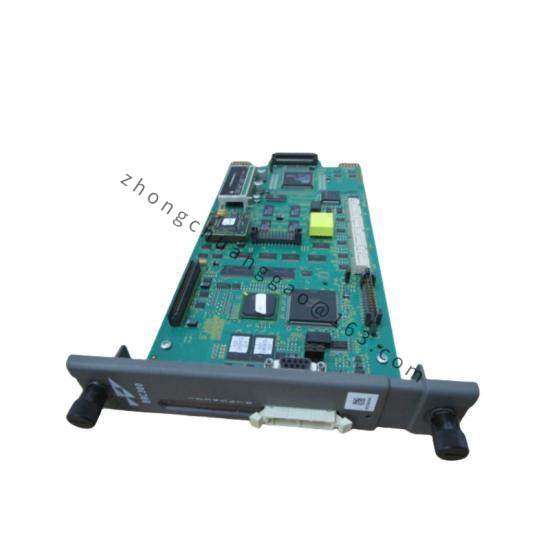 ABB BRC300  Bailey Infi 90